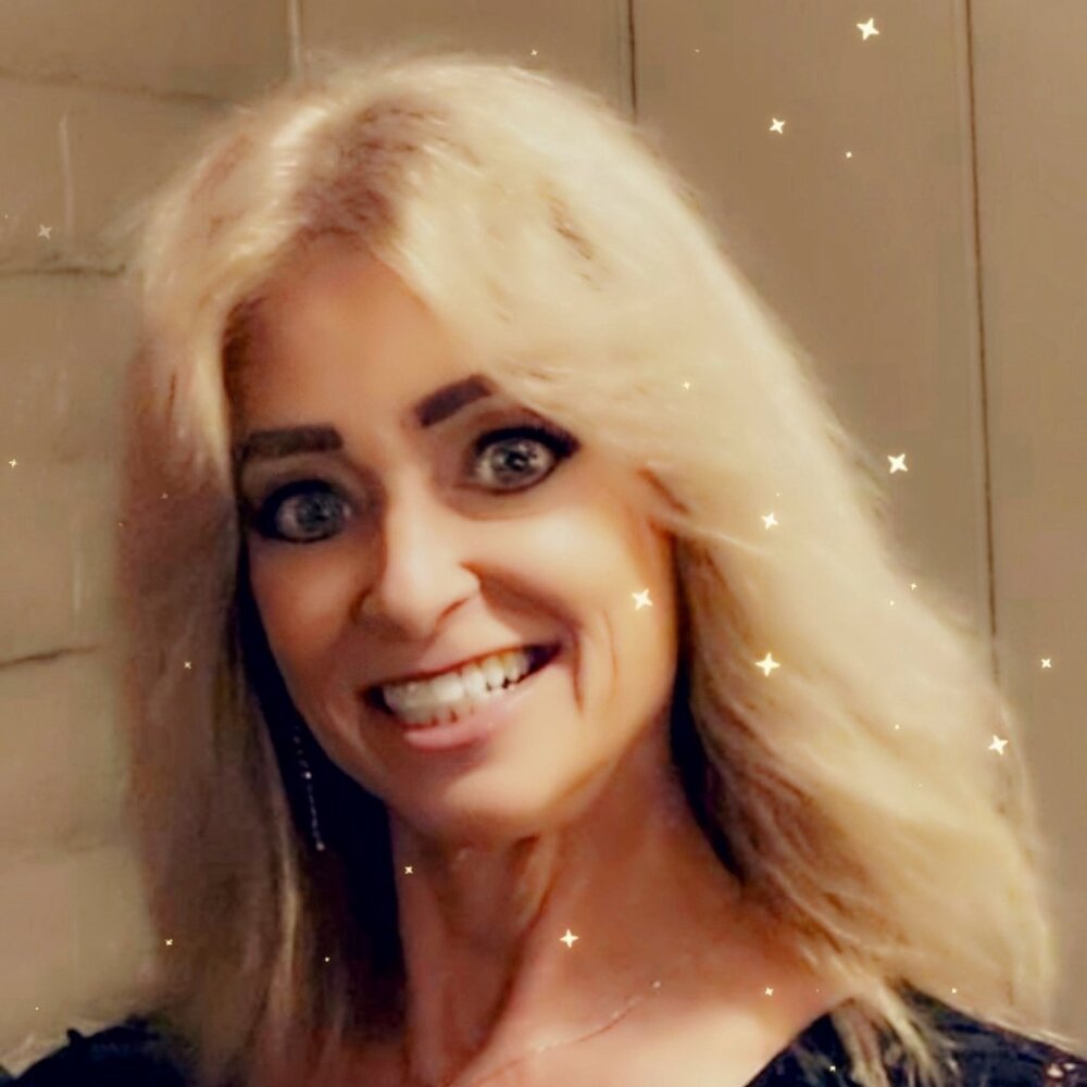 Meet your Posher, Urrisa
